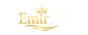 EmirBet
